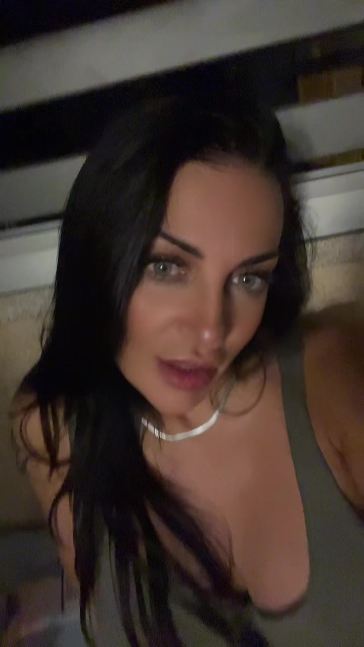 @Mica_trepushkica
