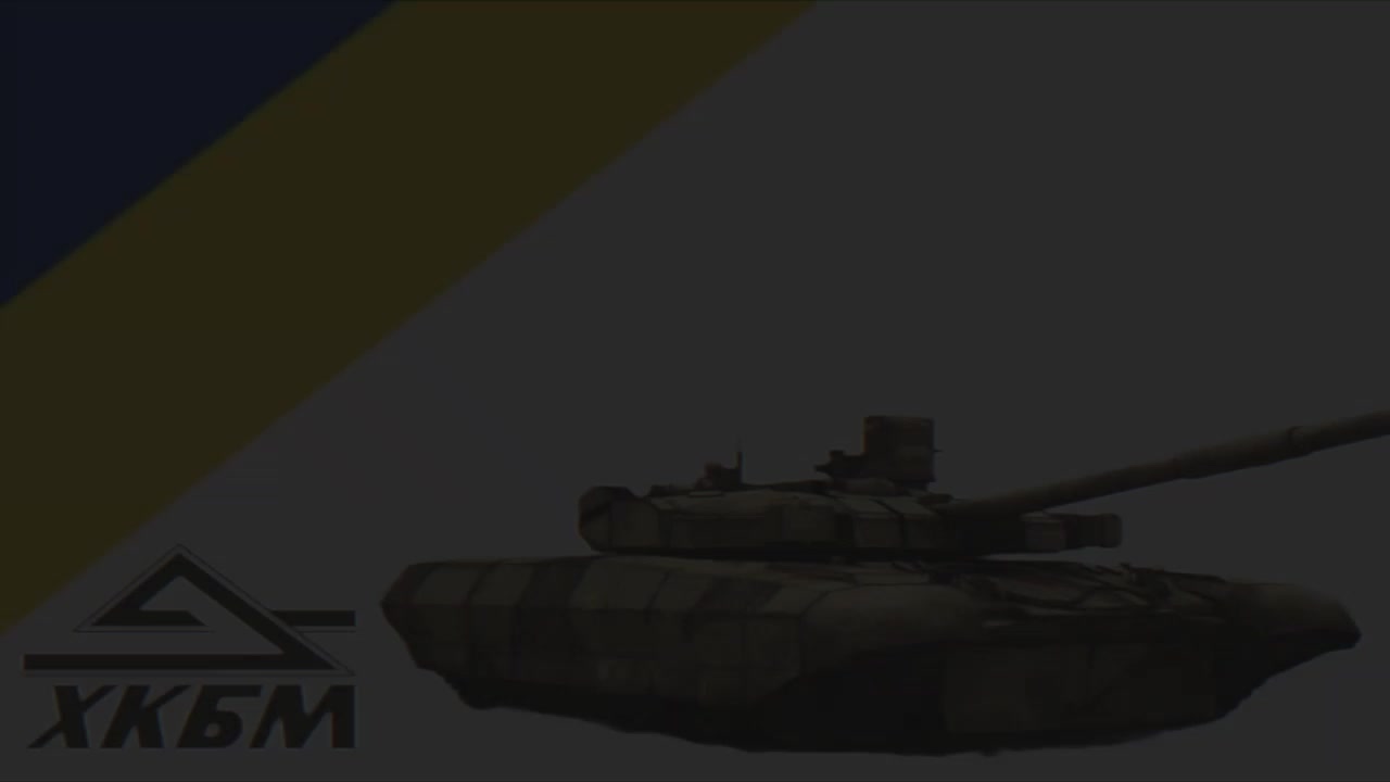 @Хз
