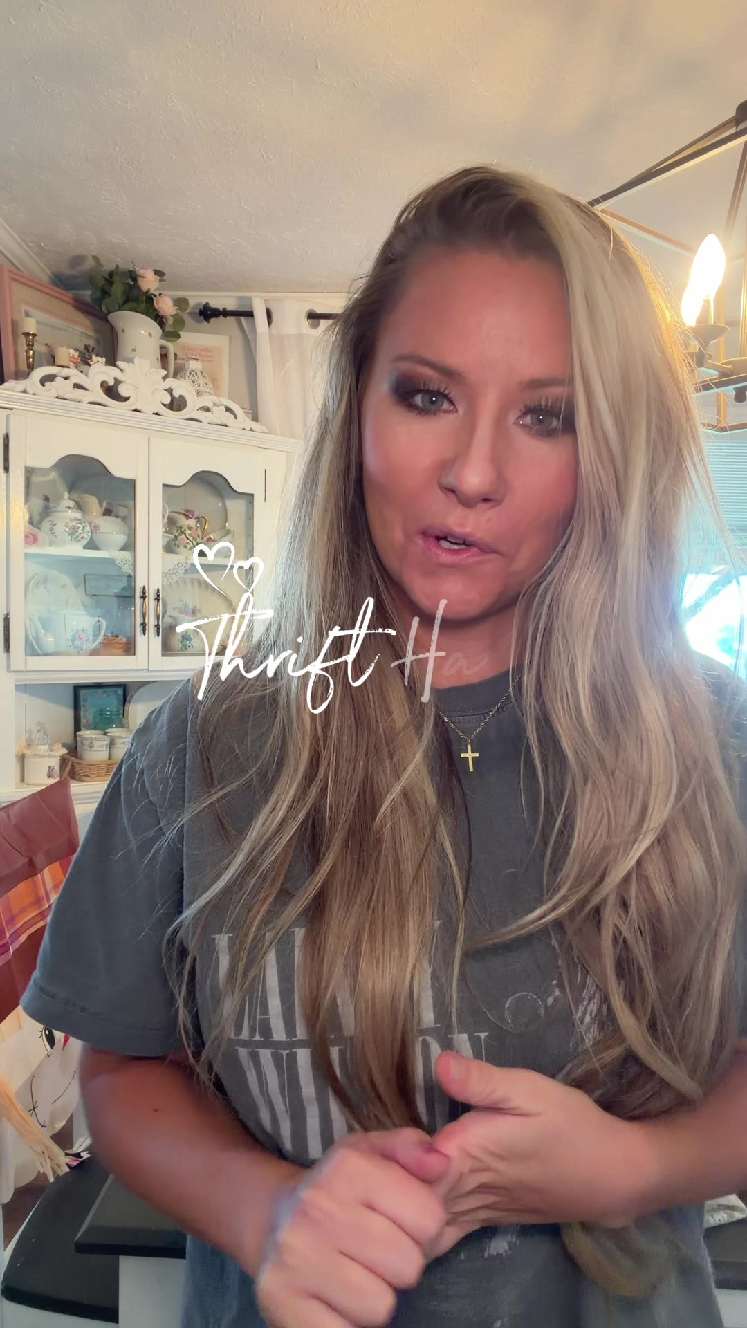 @🌻†HealthyHearted𝓂♡𝓂𝓂𝒶†🌻