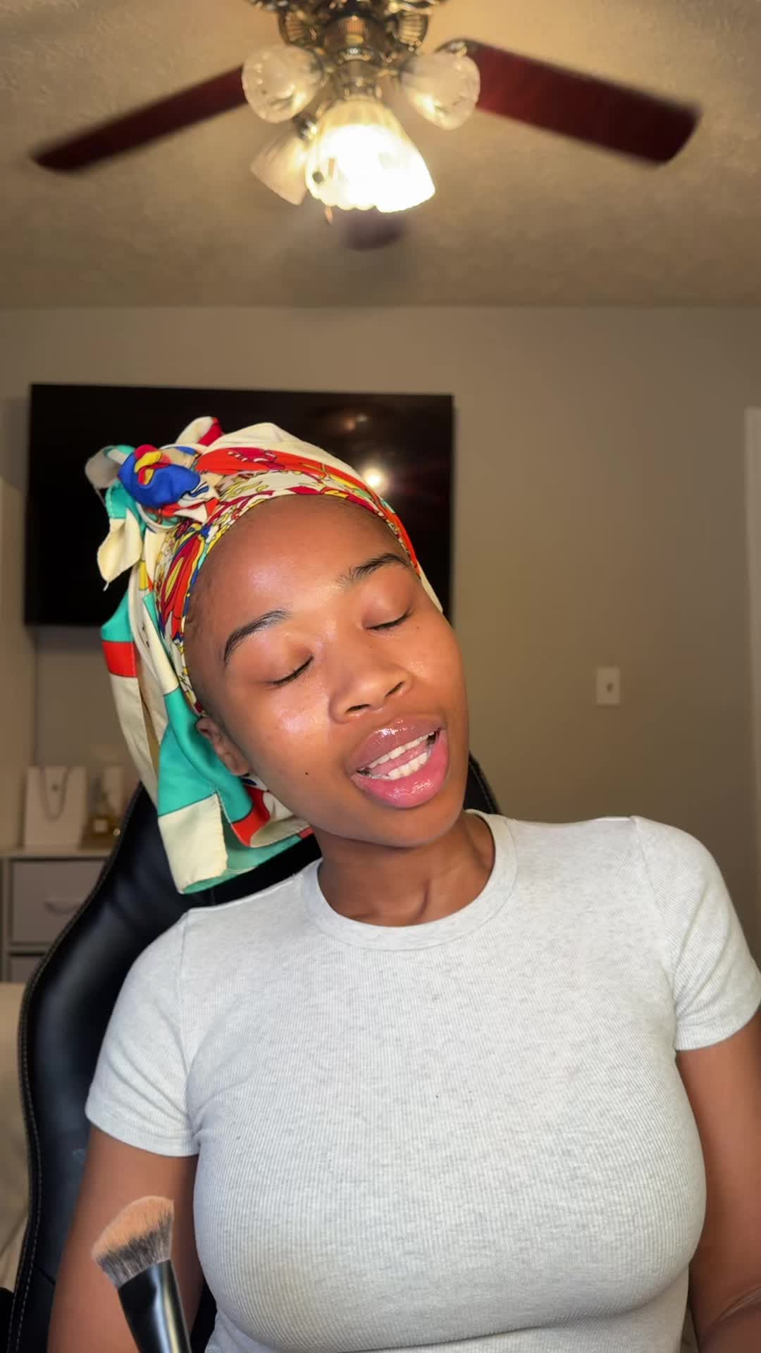 @Mahle|Content Creator 🤍🎀