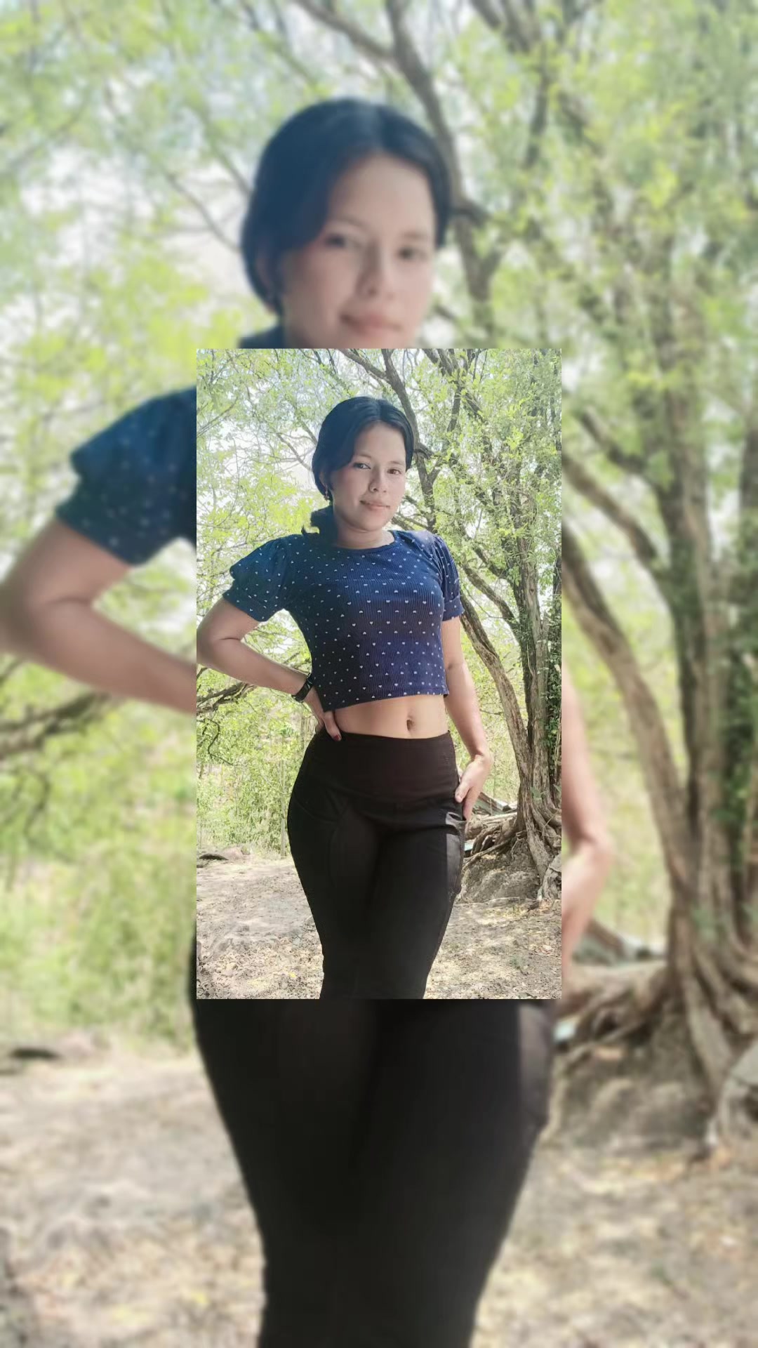 @☠️Adelita🌸