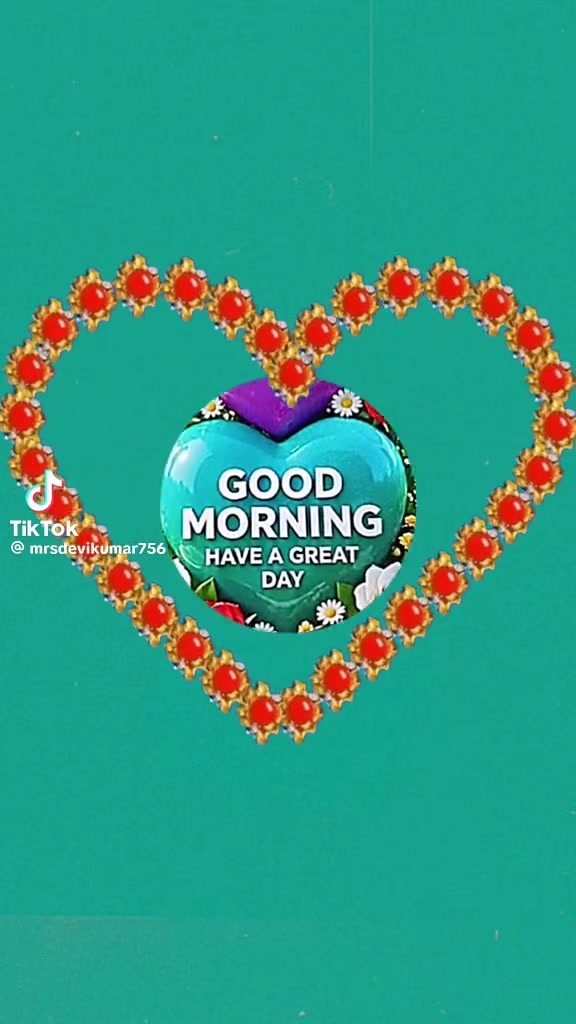 @harpal