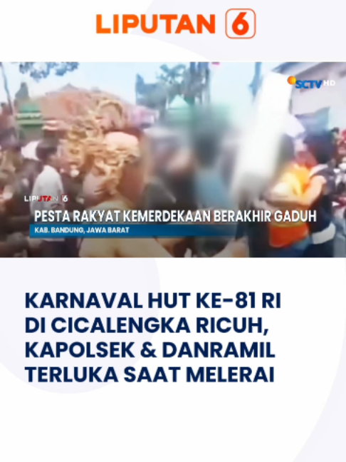 @Liputan6