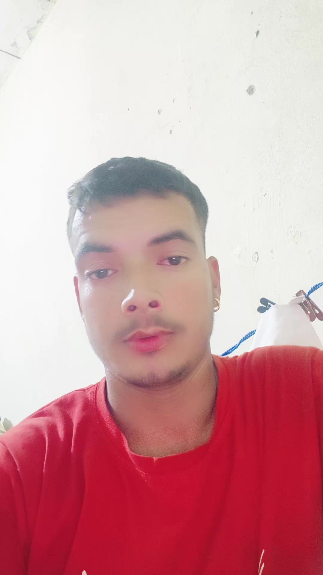 @Naveen ghodasaini
