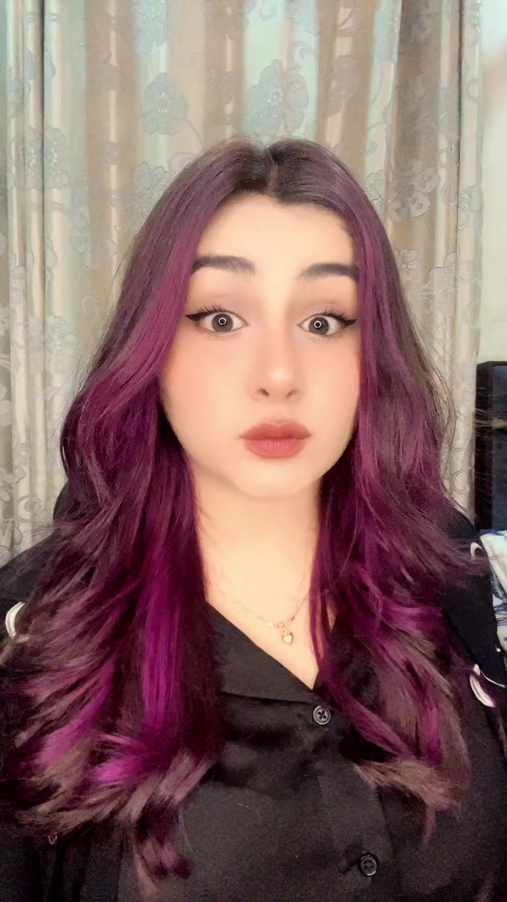 @emanali🦋