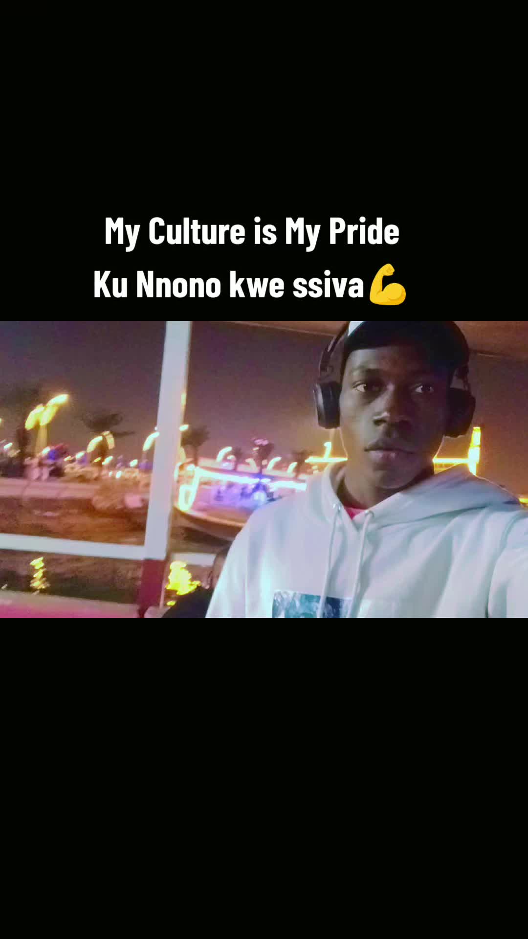 @Genius Omuzira