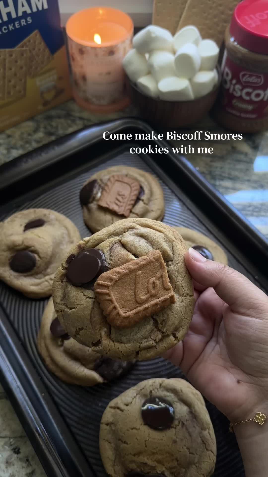 @Bakewithme