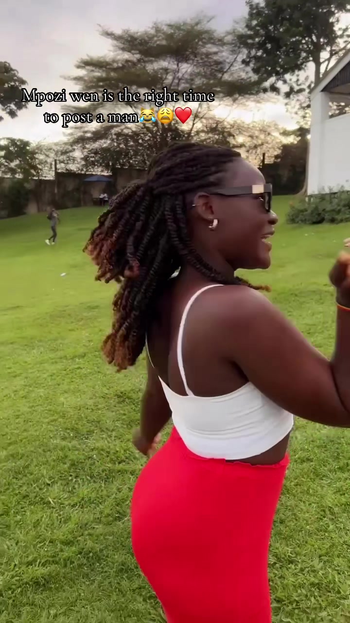 @MsBree 😎💕