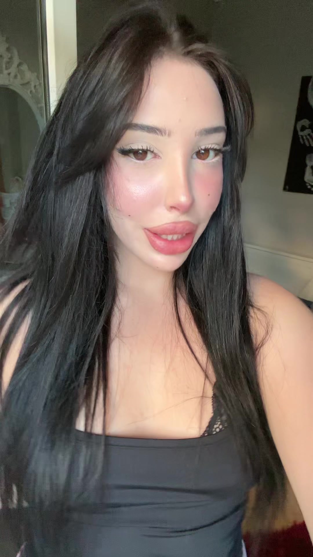 @𝐧𝐞𝐬𝐥𝐢𝐬𝐬🦢