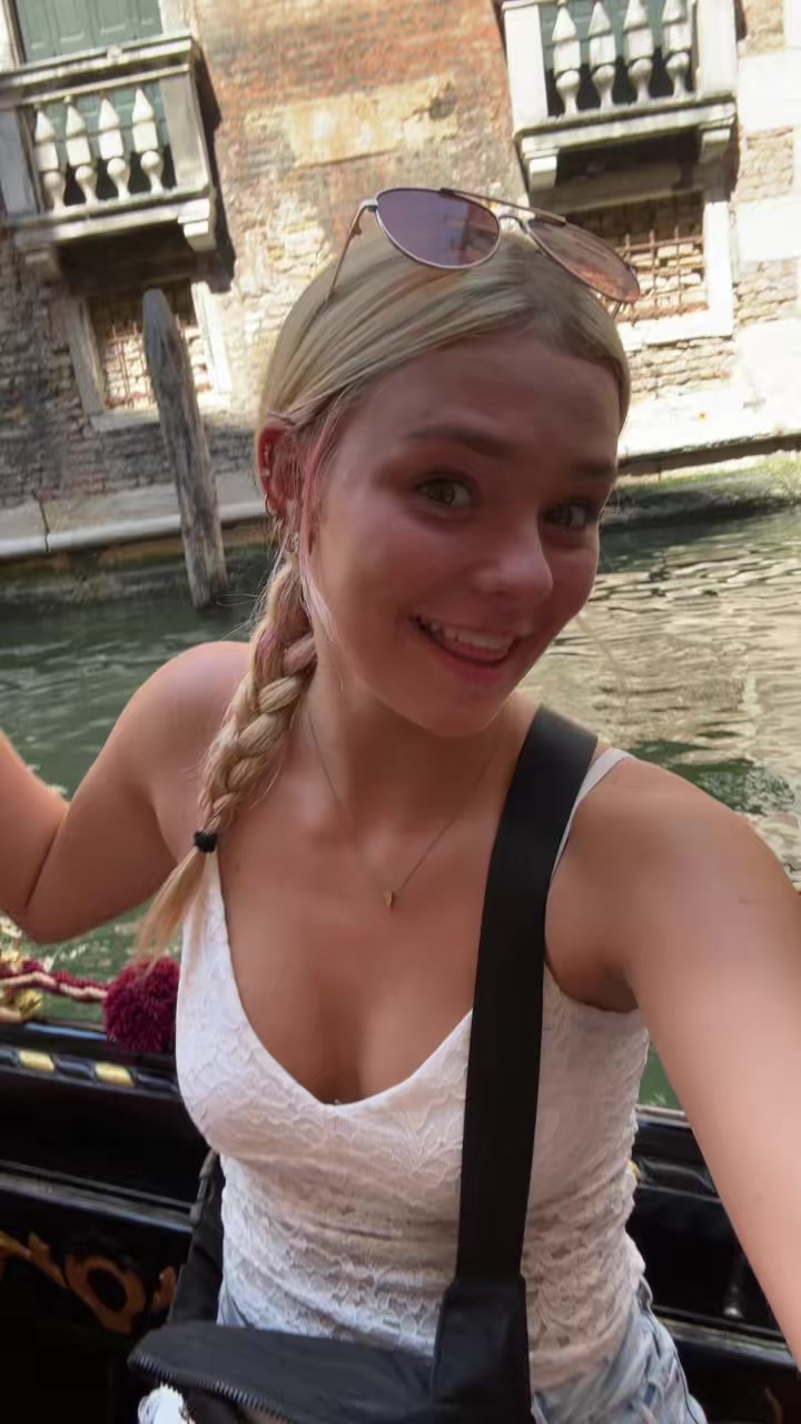 @sydney