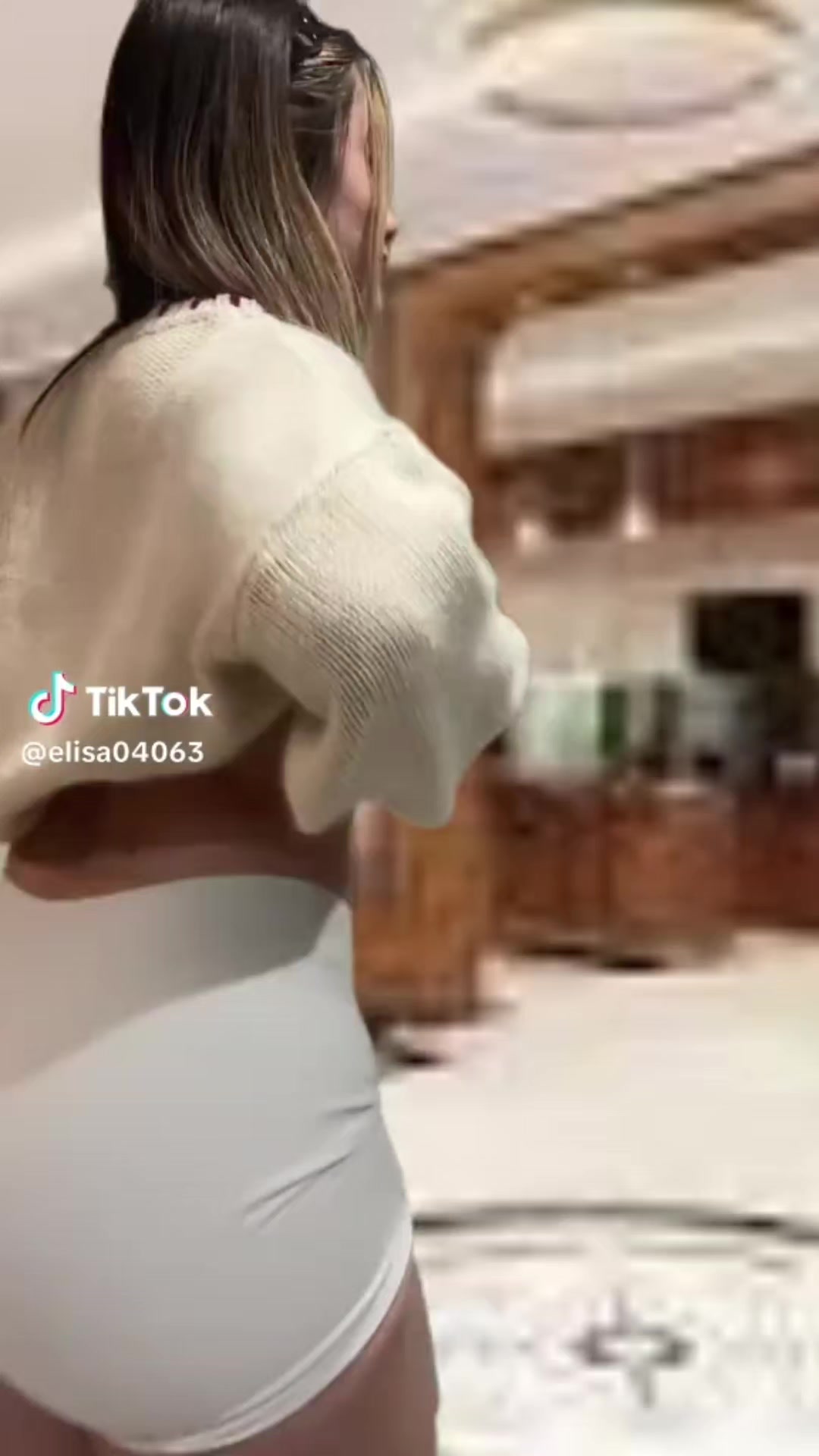 @Jes&uacute;s Murillo H