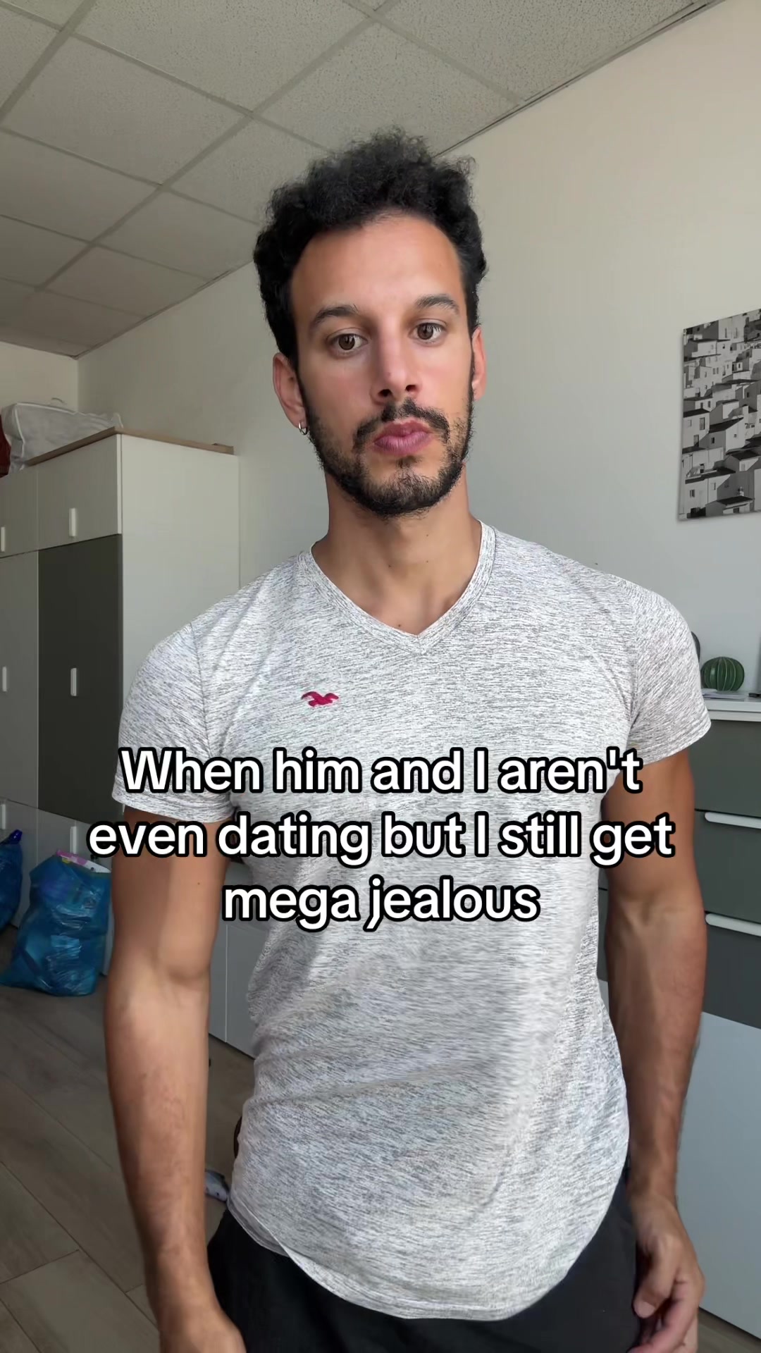 @lg : frankgymbro