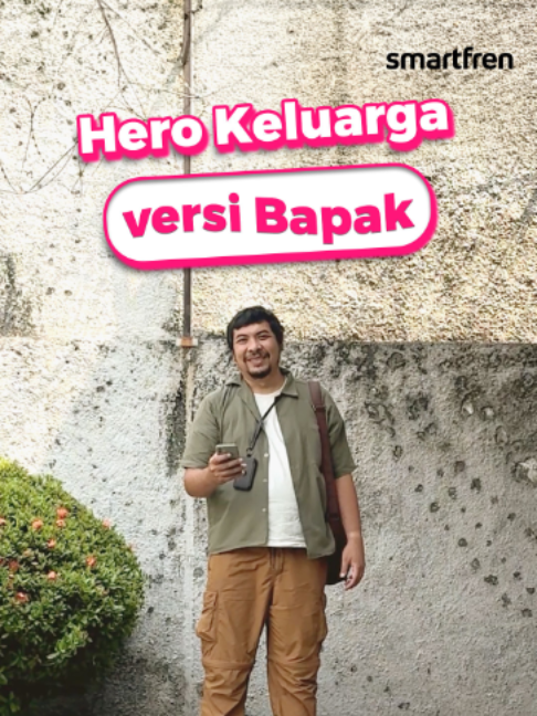 @SMARTFREN