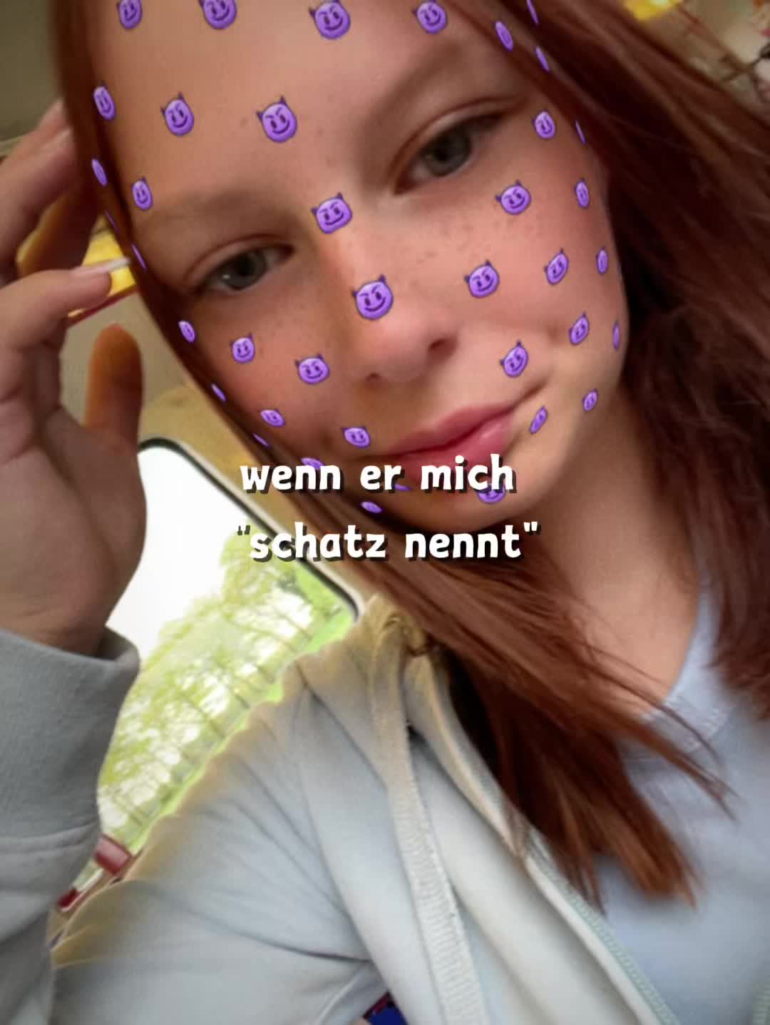 @Alina-mausii