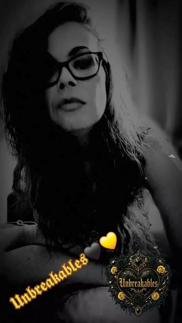 @❌️❤️&zwj;🔥🌹𝕬𝖓𝖓𝖞𝖊🤯💥👑🖤💛