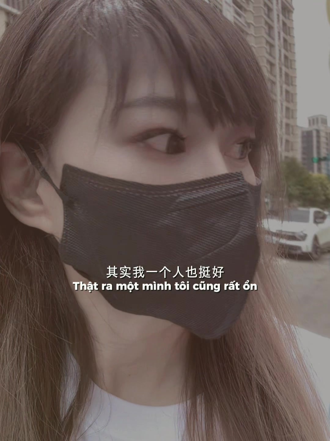 @siusiueyj