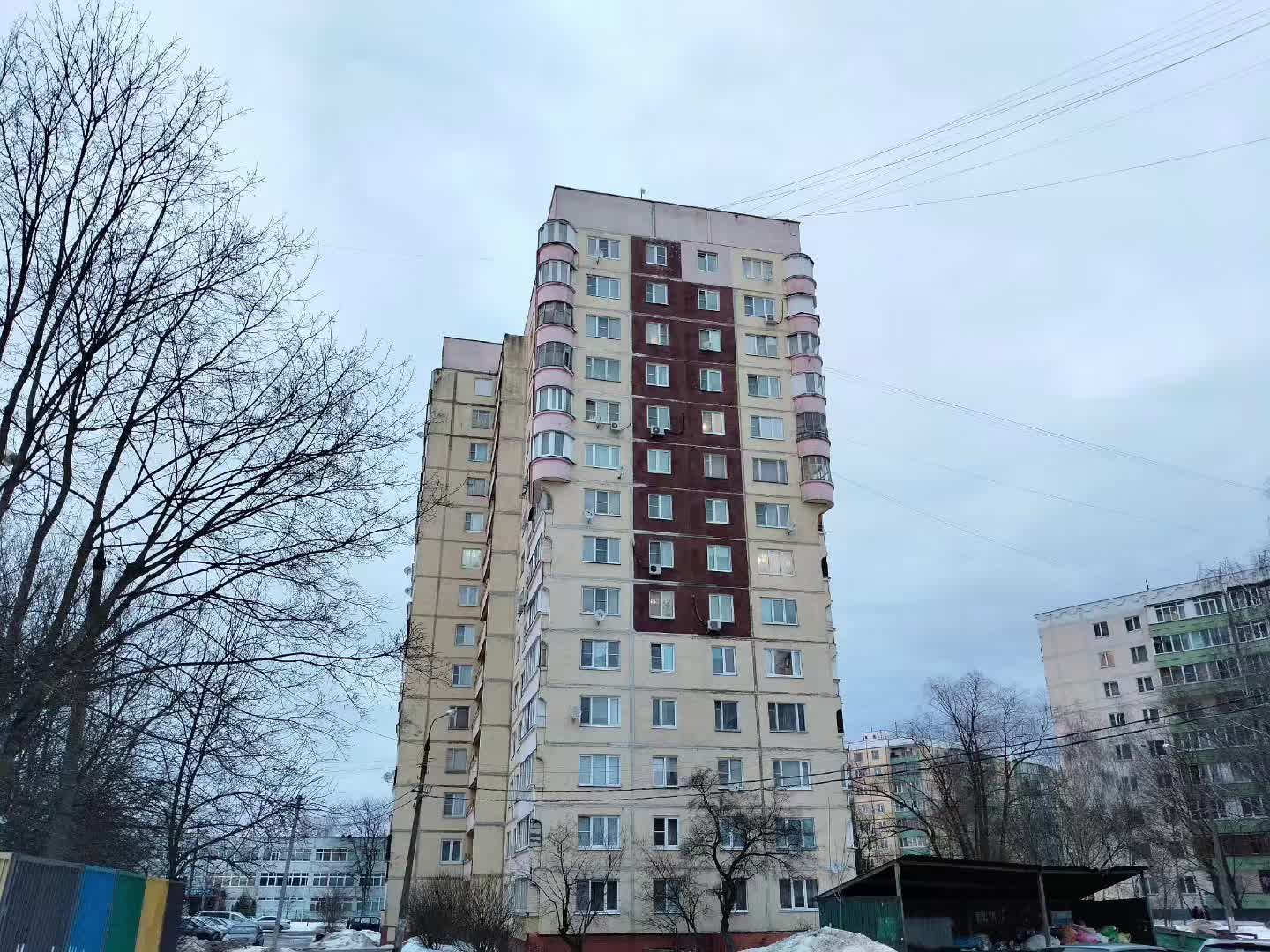 @☢️🏚️yarikkxqwy☢️🏚️