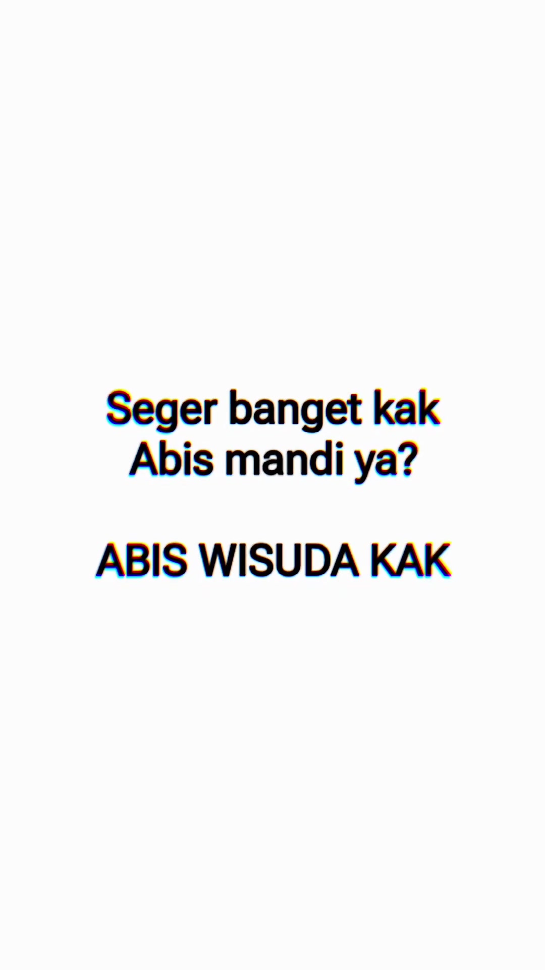 @je