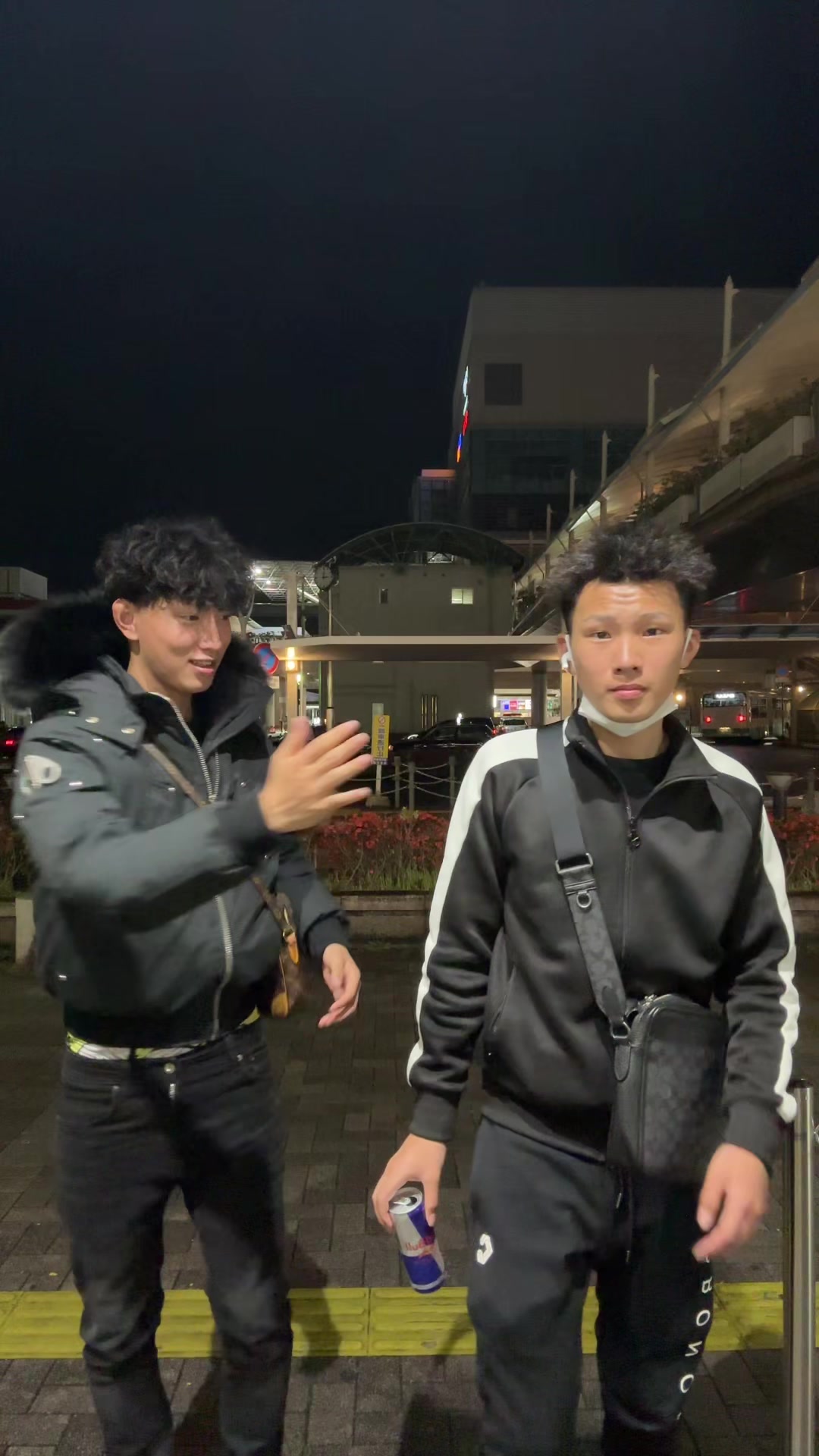 @北朝鮮dripです