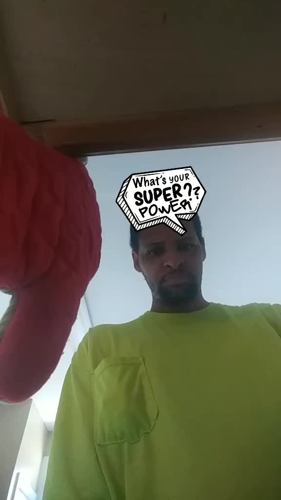 @Anthony Jefferys