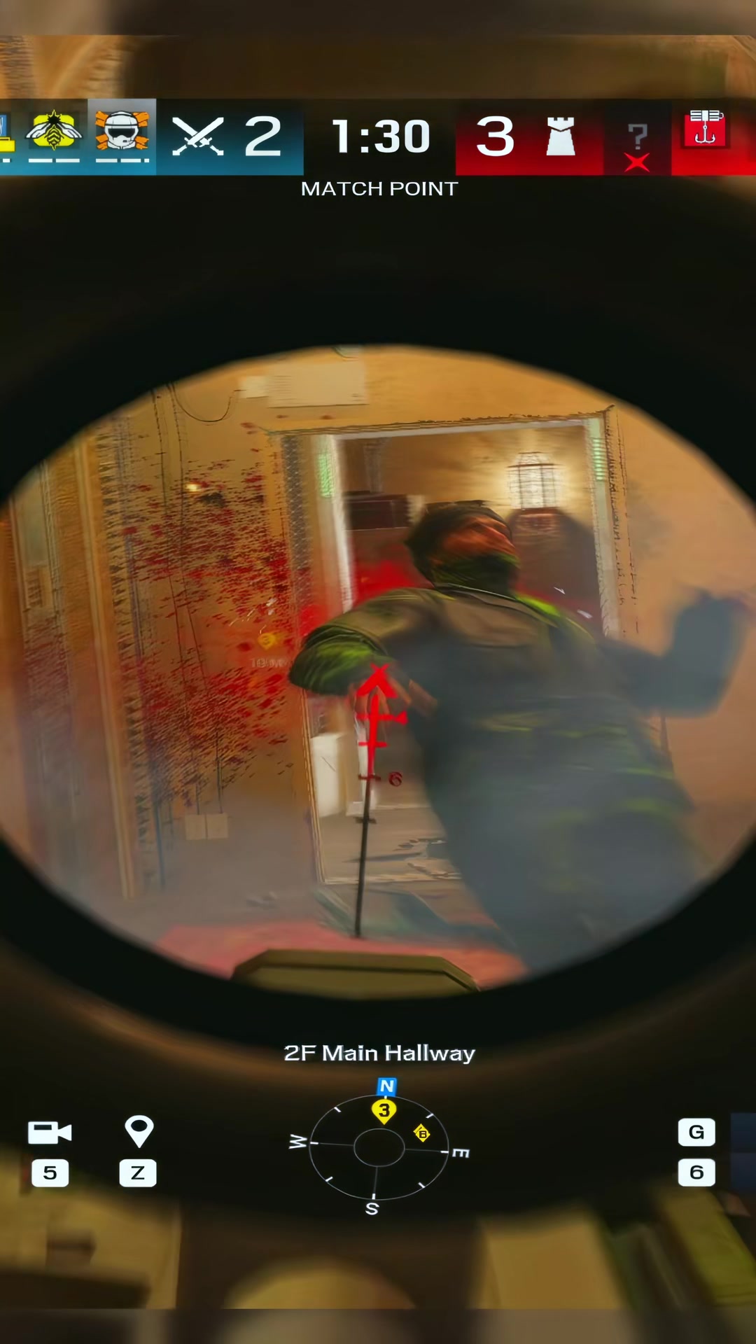 @๐๐๐๐