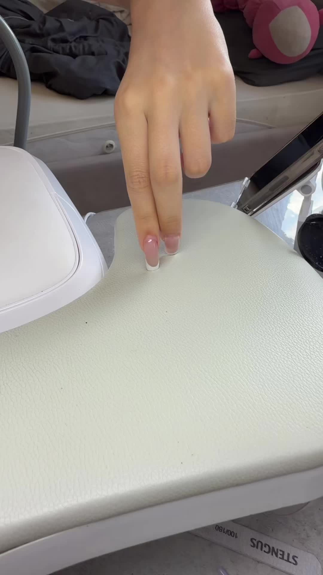 @vaynails|ТЮМЕНЬ