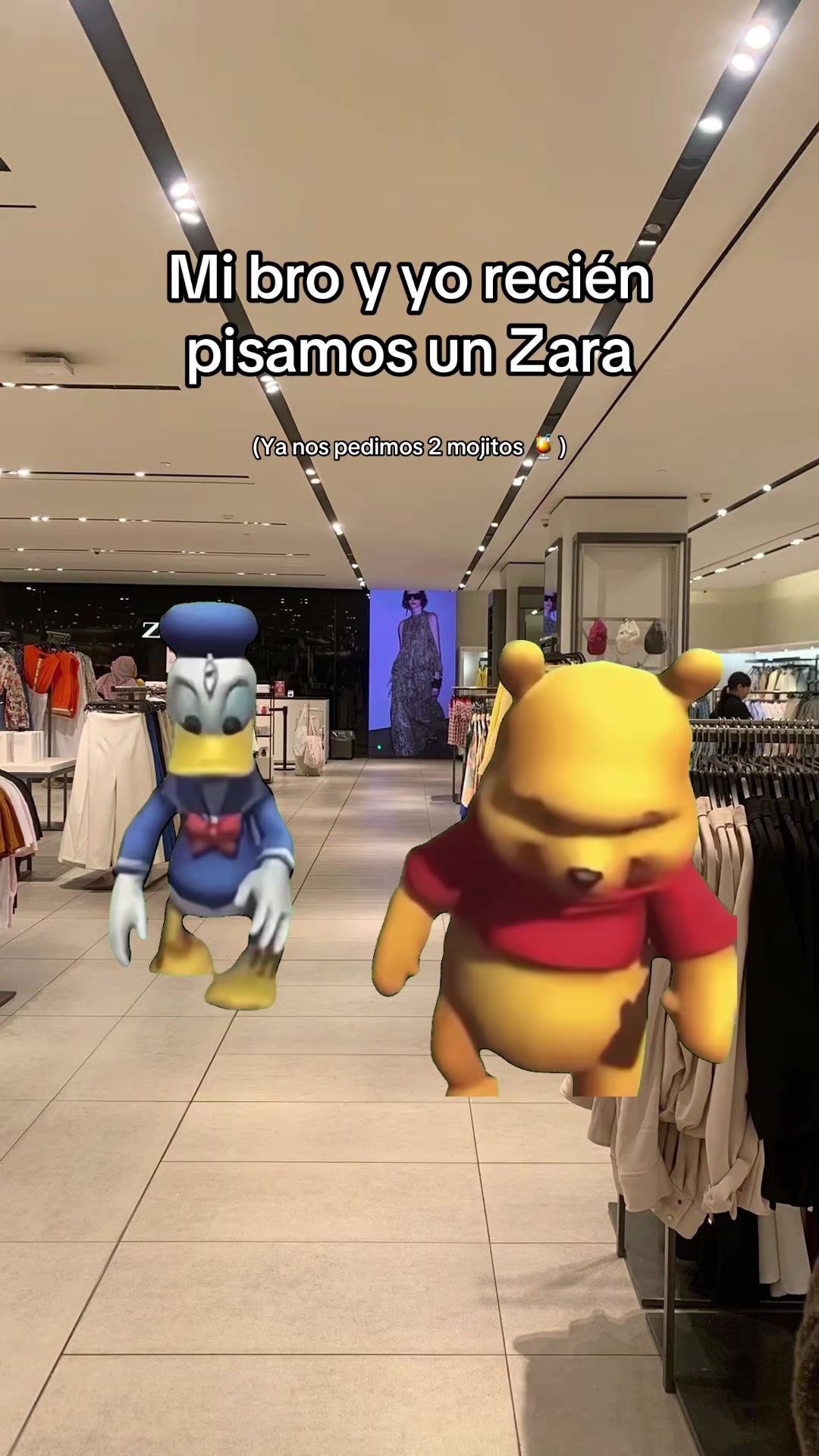 @zarahouseplaylist