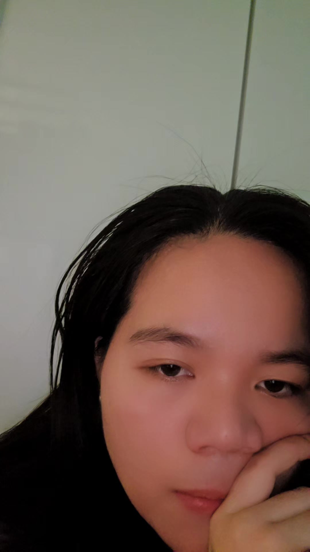 @WARAY WARAY