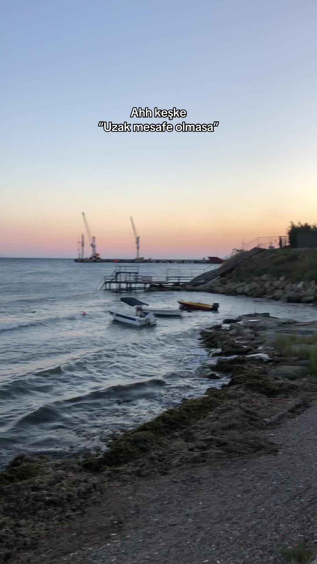 @𝓑𝓮𝔂𝔃𝓪