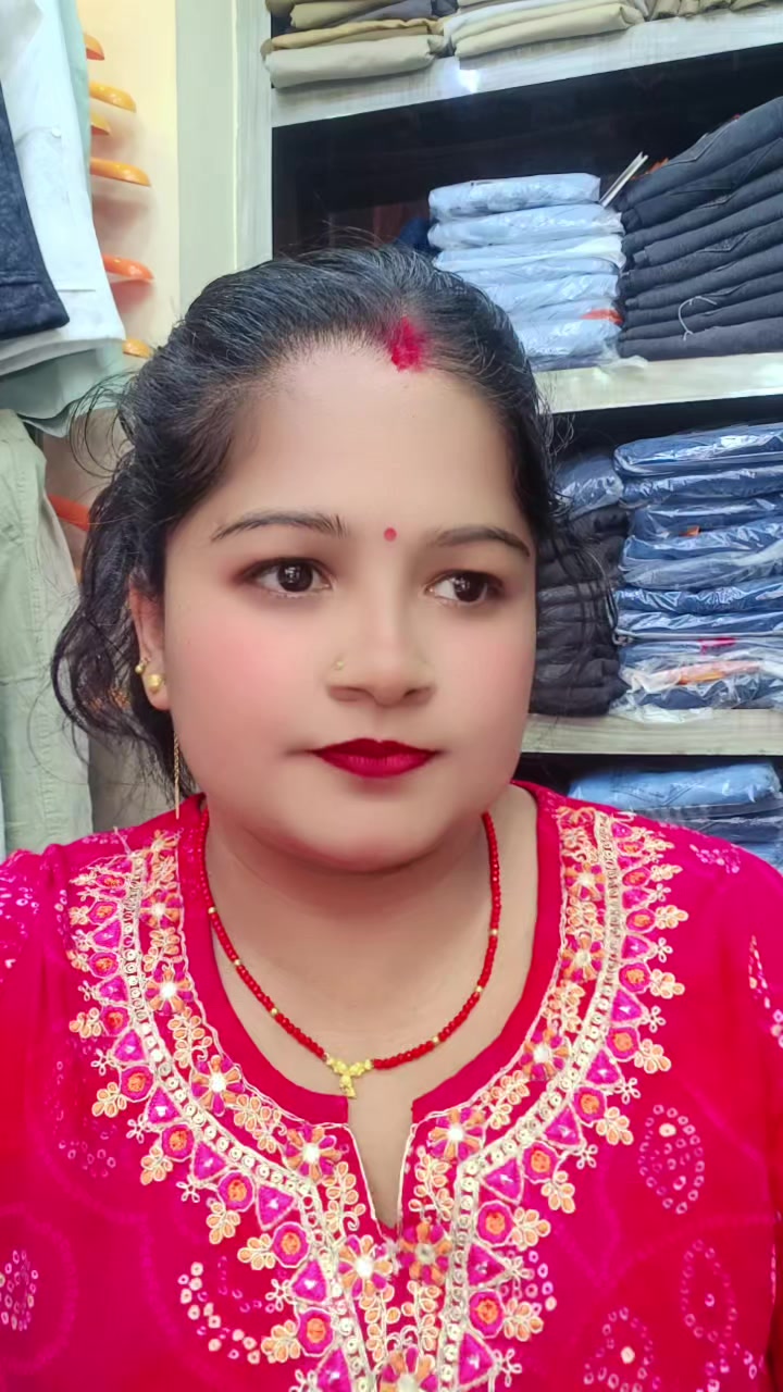 @Radhika❤️