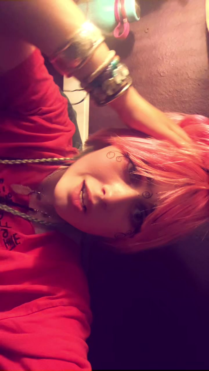 @⋆˚ vi ꩜。