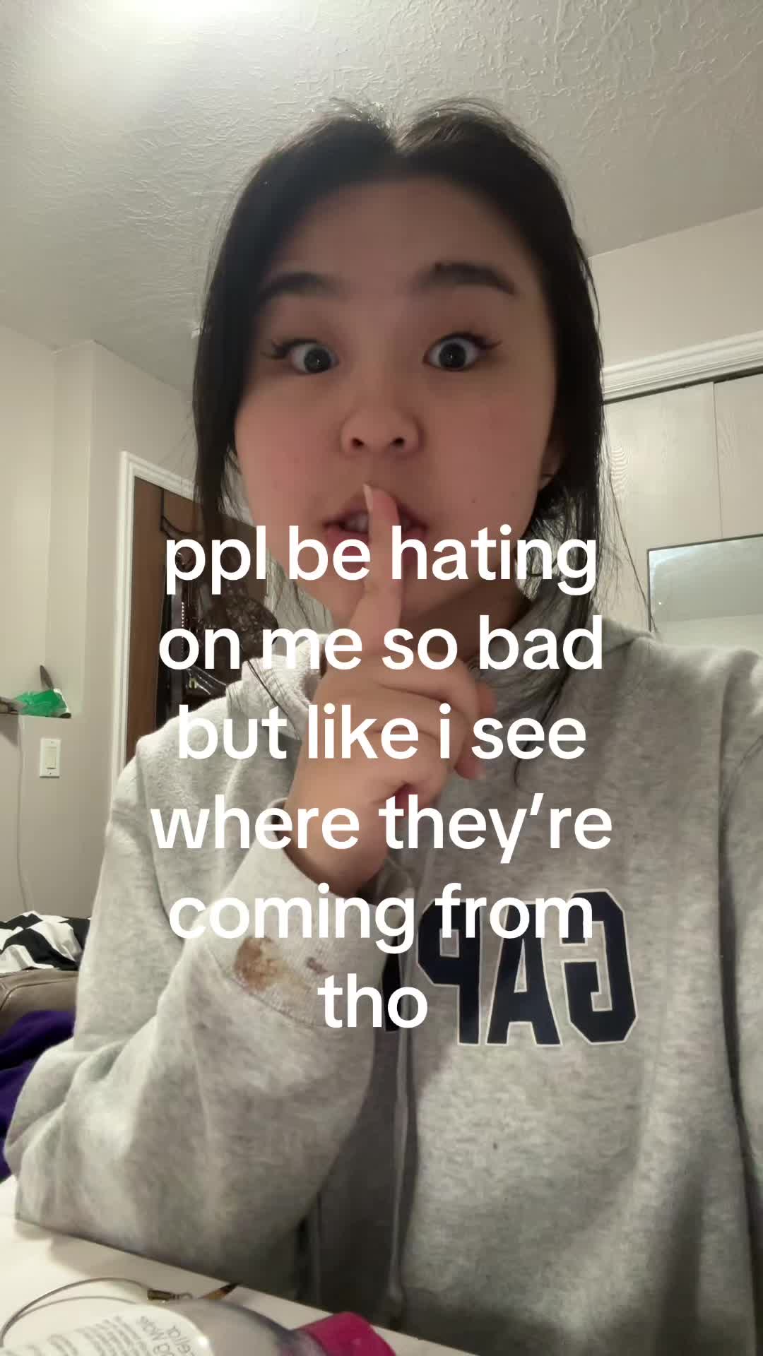 @cyberyungGirl