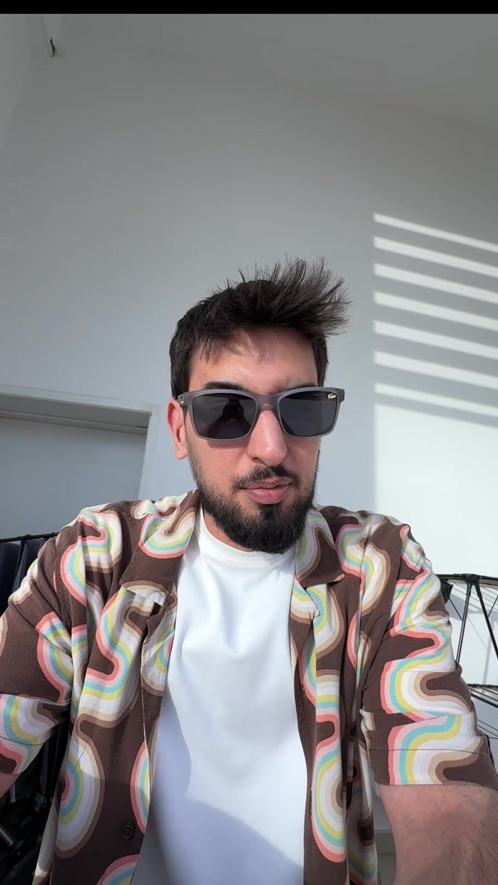 @𝗔𝗩𝗗𝗬