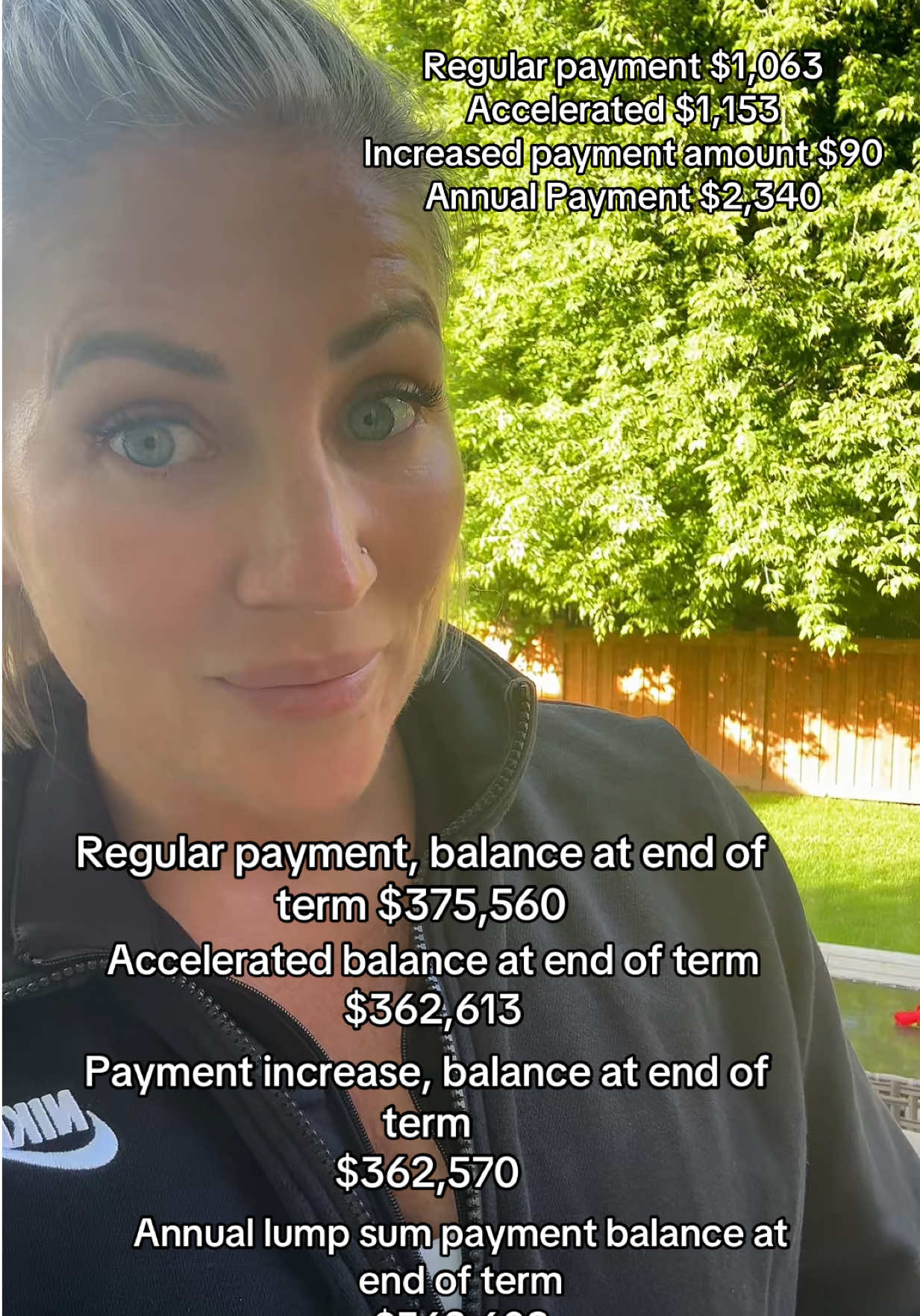@MortgageswithSamanthaPower🇨🇦