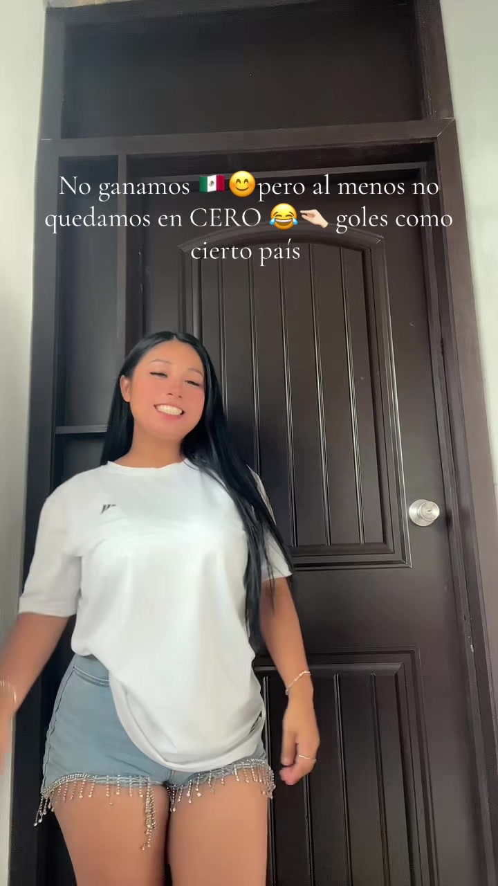 @yanethcastillomx