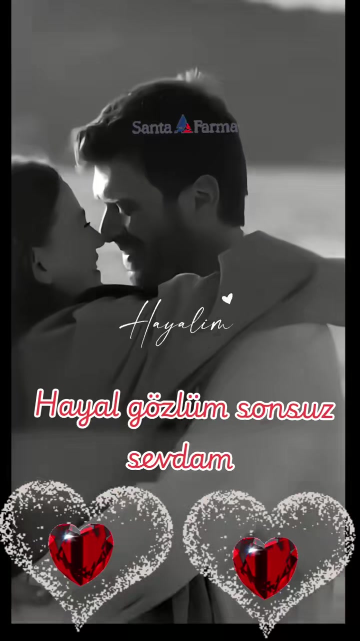 @💛Gαɱȥҽ Nυɾ💙