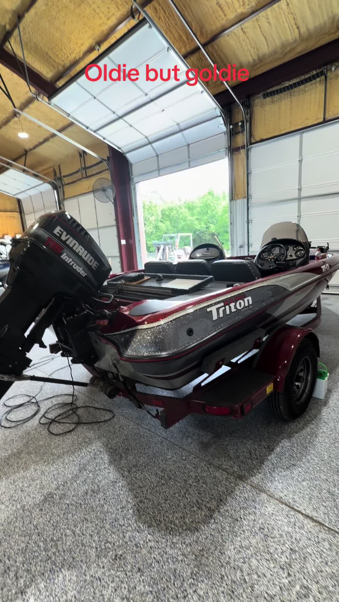 @wetumpka marine electronics
