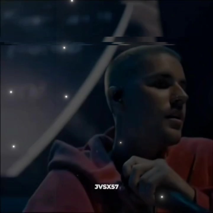 @Cₐ𝚗𝚌ᵢₒ𝚗ₑ𝘴