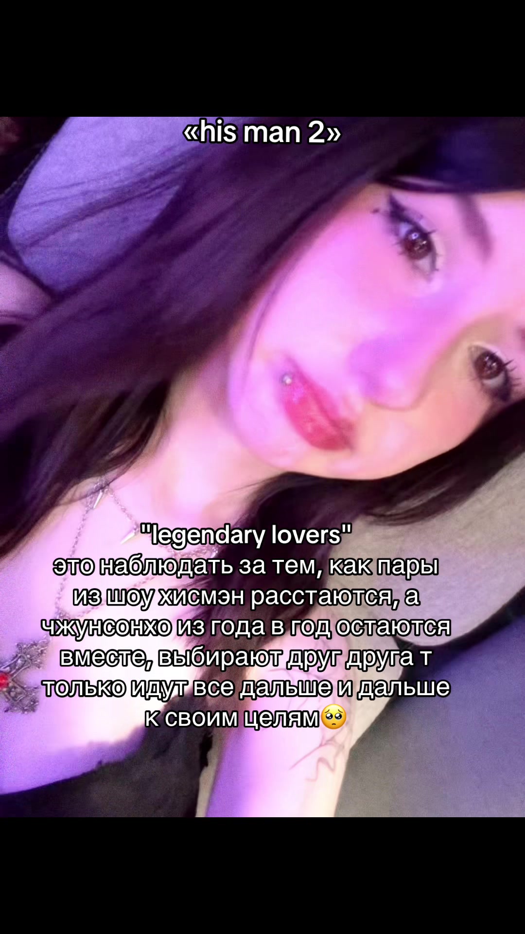 @jinhoo