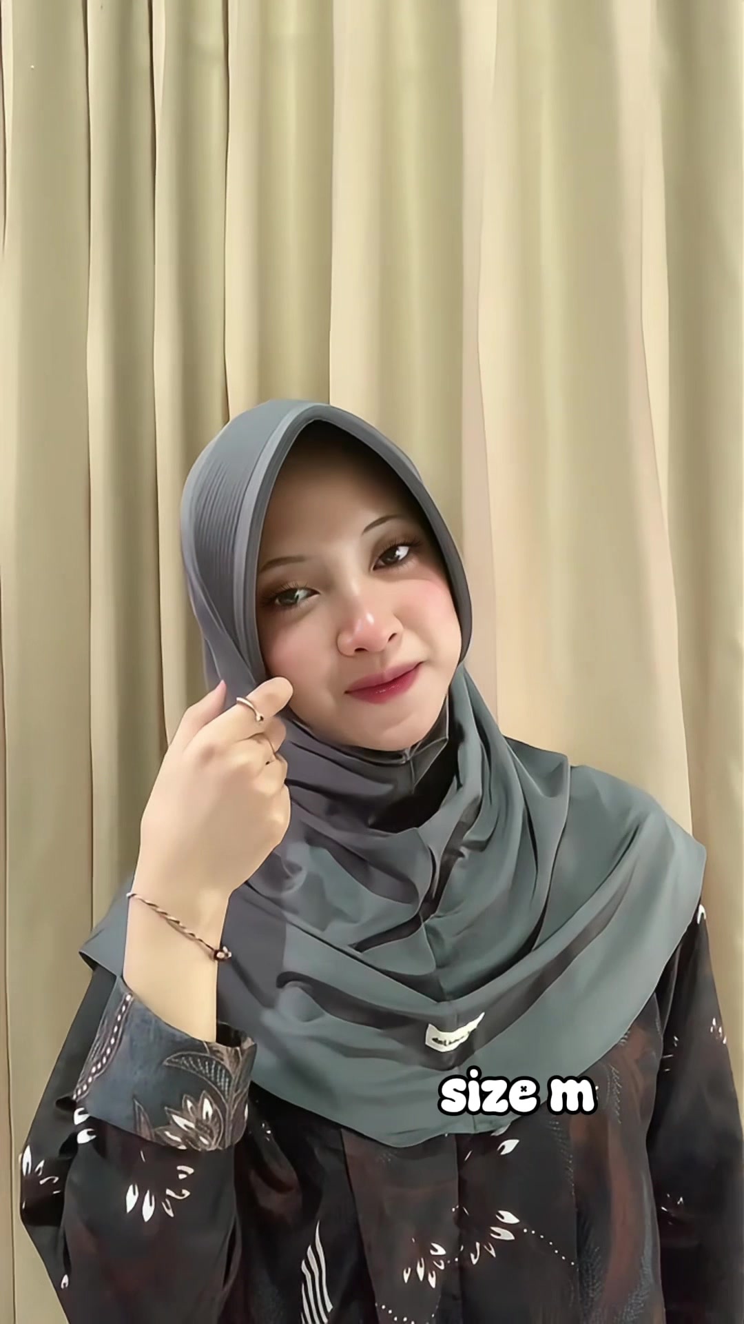 @daLiyhijab