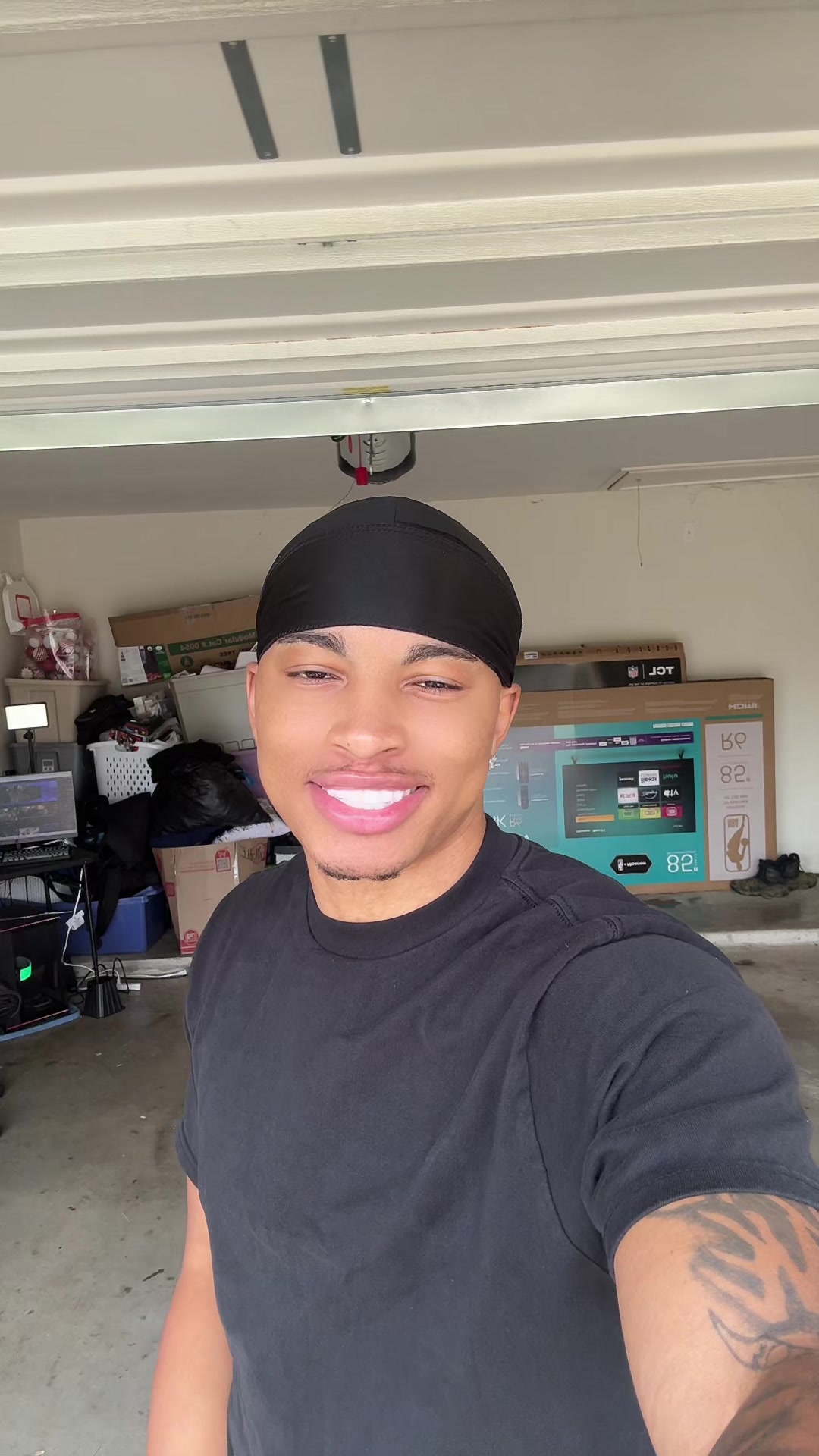 @ZayZay