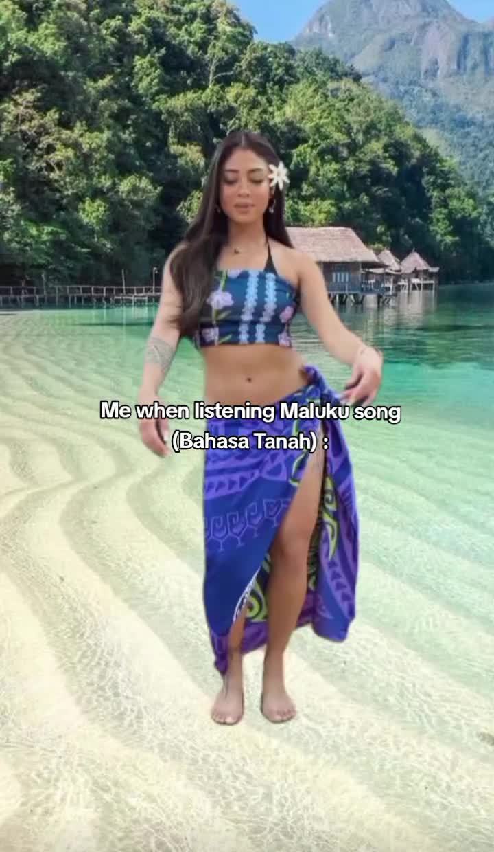 @aumelanesia