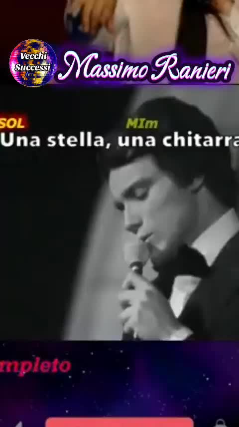 @Vecchi Successi