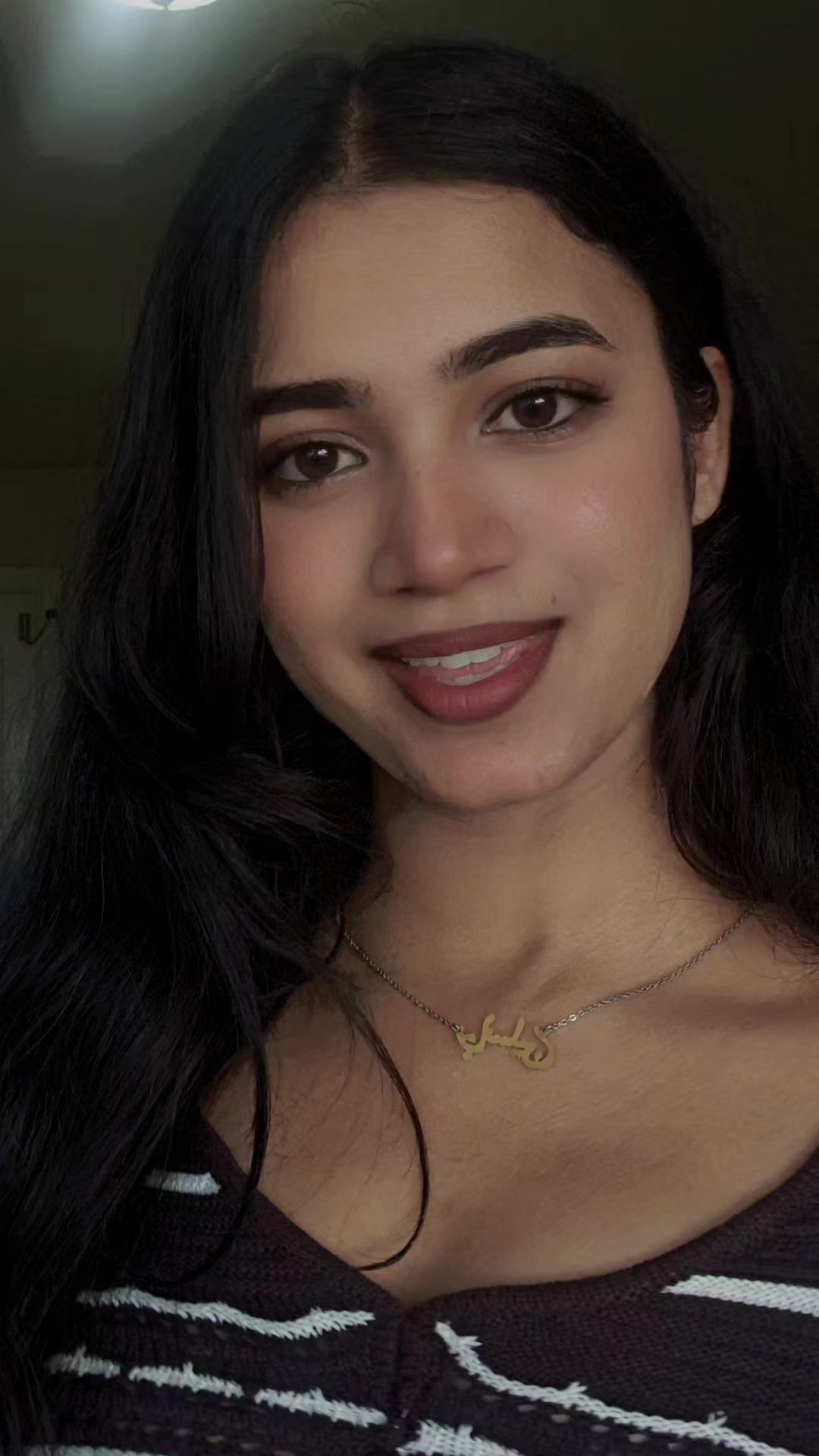 @superuniqueen