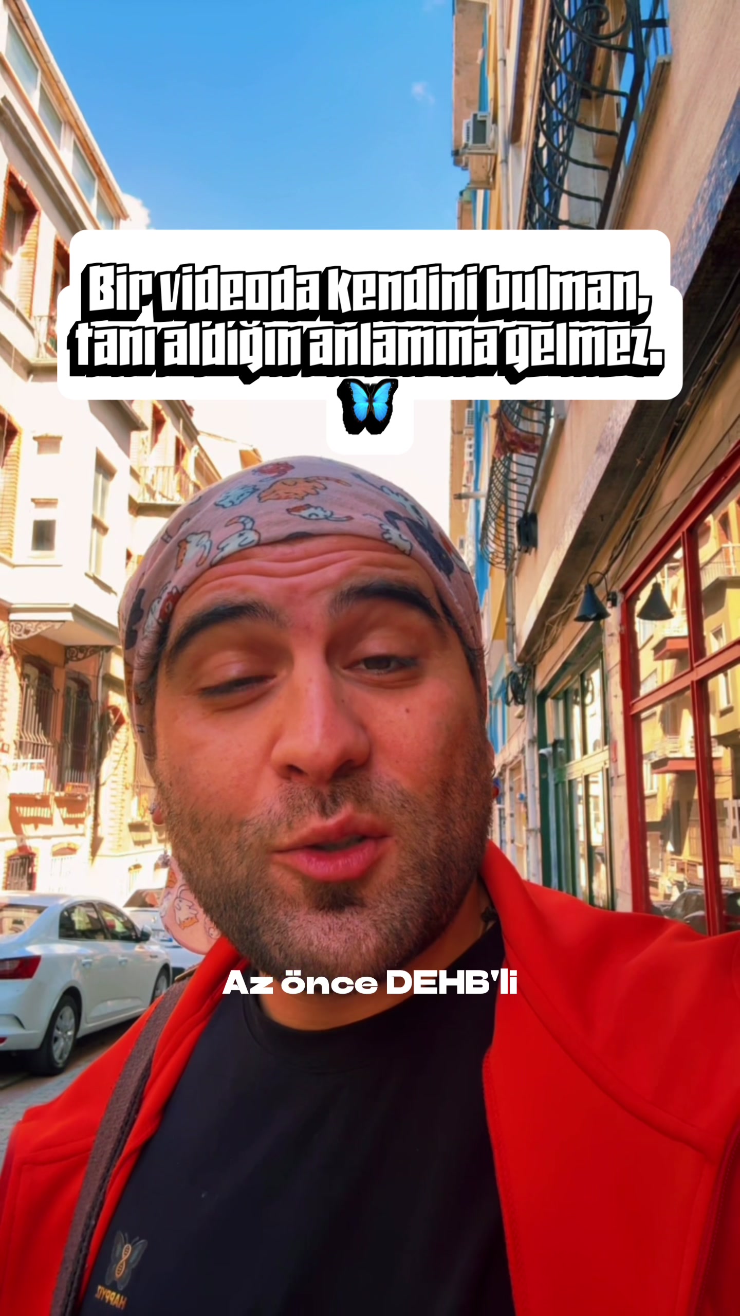 @happytuncay