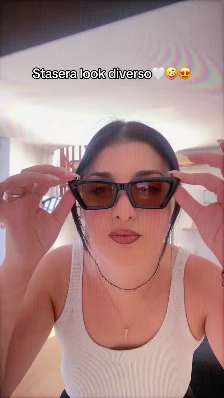 @rosacorno01