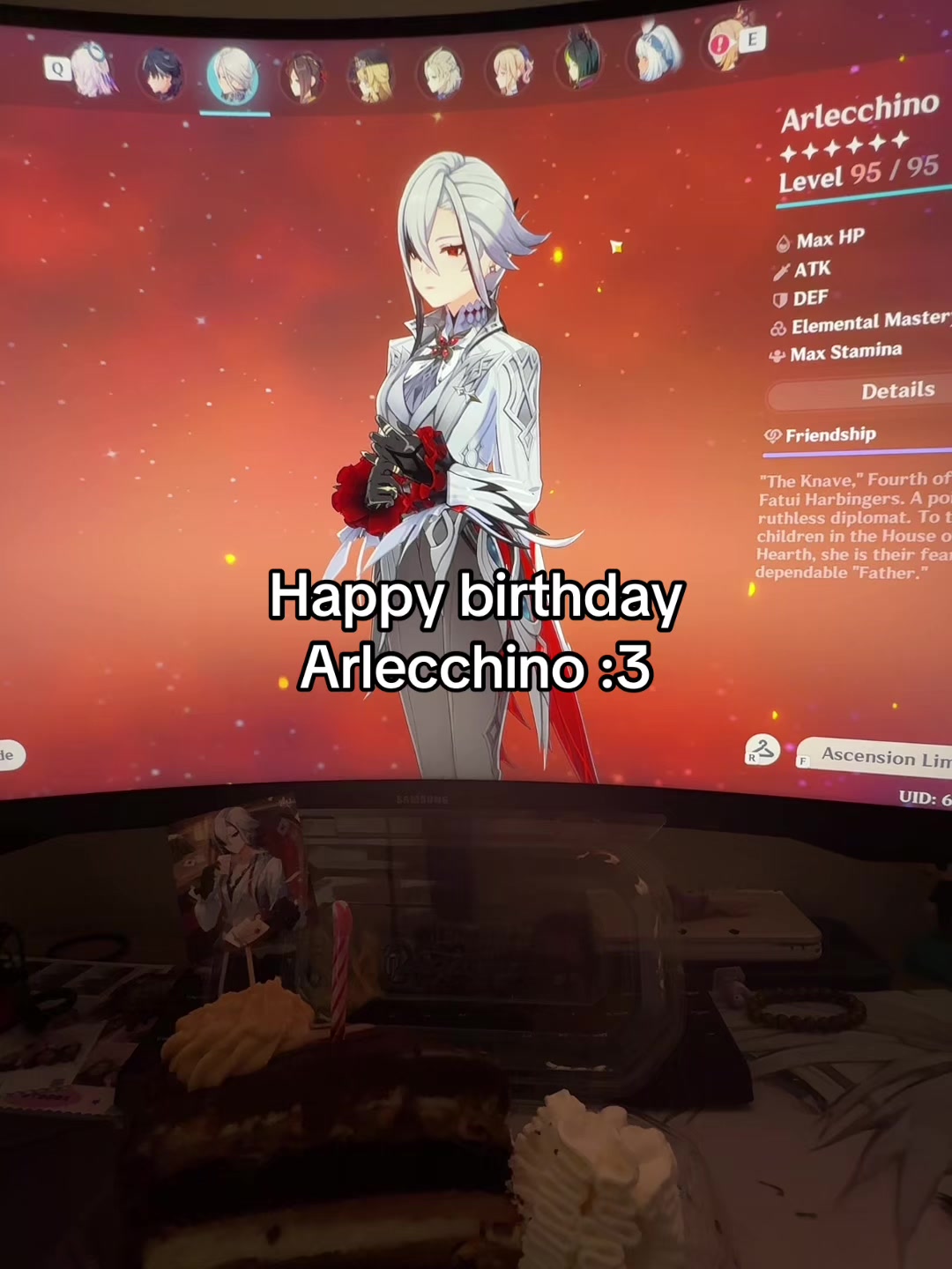 @gen-chan