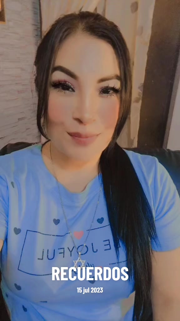 @💄La Chula 💖