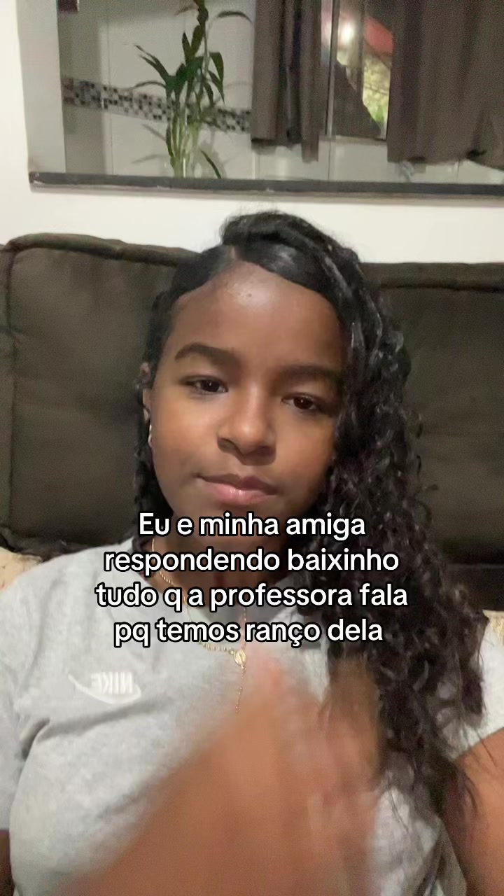 @bela sicon