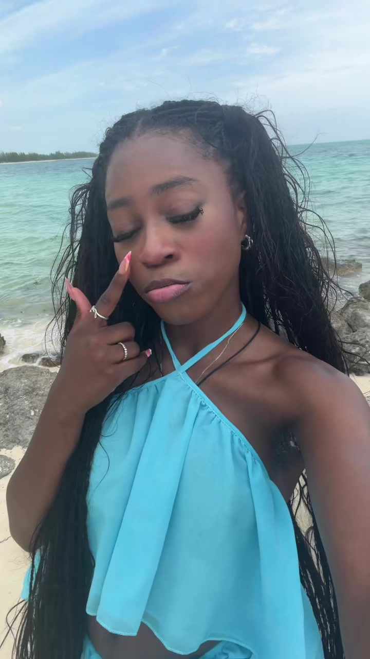 @Jay